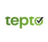 tepto DE Coupons